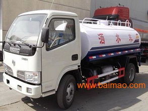 天津吸糞車及三輪吸糞車 價格、批發與供應商全面解析