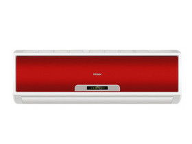 家電下鄉政策與惠民機遇 以KFrd 33gw 03e S3套機和E牡丹家用電器為例