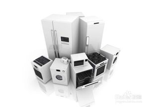 買家電的避坑指南 從選購到使用，這八個要點不容忽視