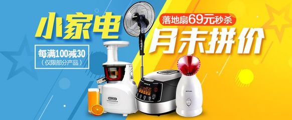 易心為你，就等你來——化工產品的專業定制與信賴之選