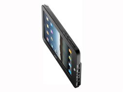 G7 平板電腦產品圖片1——探索便攜計算新體驗