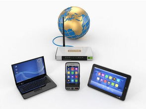 產后護眼不可忽視 為何孕媽分娩后需加倍注意眼部健康